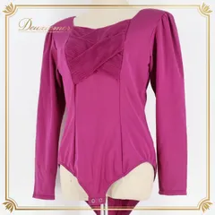 2026年最新】チャコット 社交ダンス衣装の人気アイテム - メルカリ