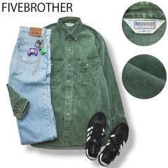 Item thumbnail for item ff5dea13-9582-4009-917c-31ae81c727f2