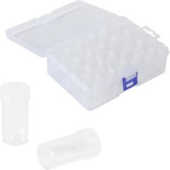 Item thumbnail for item d2507f34-9bf7-4bd8-b871-34c3afeec022