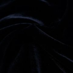 Item thumbnail for item c3ab6d8d-6554-42df-bb9f-3b3401af2806