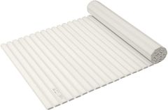 Item thumbnail for item 49913501-821a-4c87-9096-2904c8a32d36