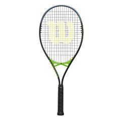 Item thumbnail for item ac54e26d-646f-4293-979a-c515c1016953