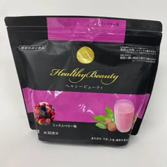 2025年最新】カーブスヘルシービューティの人気アイテム - メルカリ