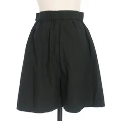 ⭐︎新品タグ付き⭐︎ナゴンスタンス⭐︎pockets short-pants⭐︎スペース 2025年最新】nagonstans ショートパンツ・ハーフパンツの人気アイテム