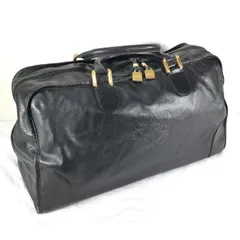 2025年最新】ロエベ ボストンの人気アイテム - メルカリ