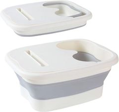 Item thumbnail for item 80fc1664-da30-4ac0-8bb8-f1bd2898a901