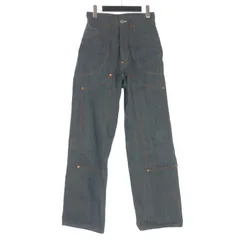 2025年最新】tomworks デニムの人気アイテム - メルカリ