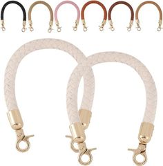 Item thumbnail for item e5140f2e-e39c-4358-aff8-97520acc2d7d