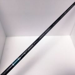 ネクスジェン NEXGEN EI-F NS210-D イエロー キャロウェイ ドライバー