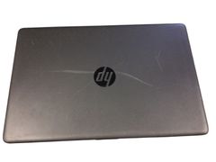 HP 250 G7 ノートPC Intel i5 8265u 12GB RAM - メルカリ