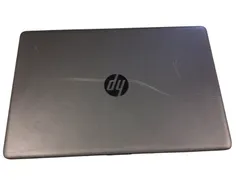 2026年最新】HP 250 G7の人気アイテム - メルカリ