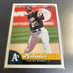 2020 エポック Jリーグ 斉藤光毅 横浜FC No.281 - メルカリ