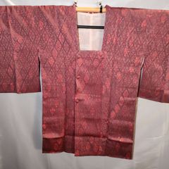 Item thumbnail for item 5f19985c-5197-4707-958b-603197f677e4