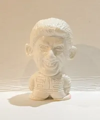 2026年最新】鈴木亜久里の人気アイテム - メルカリ