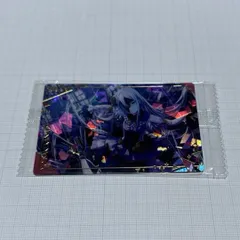 2026年最新】ウエハースマリオの人気アイテム - メルカリ