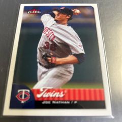 1997 Jリーグカード 黒崎比差支 鹿島アントラーズ No.013 - メルカリ