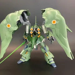 2025年最新】クシャトリヤ 完成品の人気アイテム - メルカリ