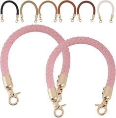 Item thumbnail for item eb809cf6-69fd-4373-ba97-11fd7448ff7e