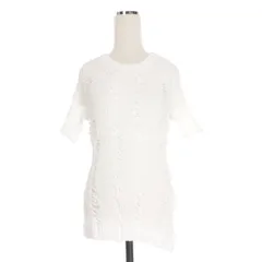 2025年最新】YOSHIKI HISHINUMA シャツ・ブラウスの人気アイテム