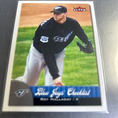 1993 カルビーJリーグチップスカード 井原正巳 横浜マリノス No.131