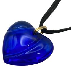 Item thumbnail for item 85c4436e-35fa-41f1-9c2e-d184e8e039e4