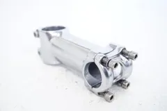 2026年最新】nitto 日東 ui-の人気アイテム - メルカリ