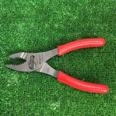 Item thumbnail for item 4e89aa91-cb26-409e-96de-26e86e02ced8