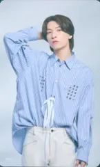 JO1 金城碧海 2022 KIZUNA 015