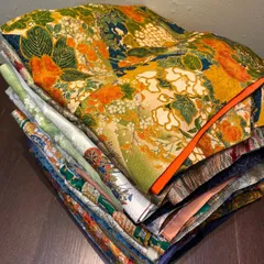 2025年最新】浴衣リメイクの人気アイテム - メルカリ