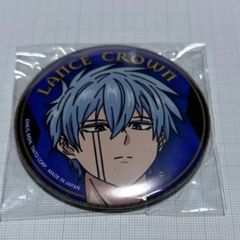 漣ジュン 5周年展示会缶バッジ38点 あんさんぶるスターズ！！』5周年