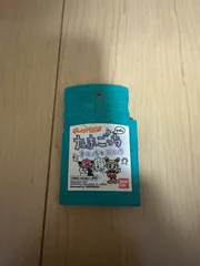ゲームで発見　たまごっち　ゲームボーイ