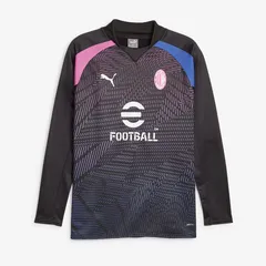 2026年最新】ACミラン スウェットの人気アイテム - メルカリ