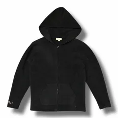 2025年最新】Barefoot Dreams メンズ パーカーの人気アイテム - メルカリ