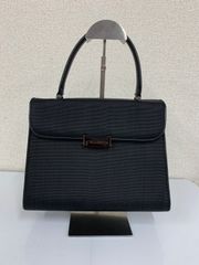 Item thumbnail for item 7563951d-7e87-4b0d-a5f8-1c3f35b07d35