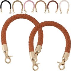 Item thumbnail for item c5d6b5c1-591f-4e48-b55e-feb6bcf1d506