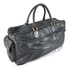 2026年最新】ロエベ ボストンの人気アイテム - メルカリ