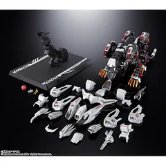 2025年最新】ゾイド新世紀ゼロの人気アイテム - メルカリ