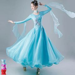 Item thumbnail for item 0d40ccad-8cf7-46ee-9c53-989b6afa1472