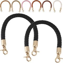 Item thumbnail for item 8340e0bb-c218-4666-97fc-10a0f6890ec0