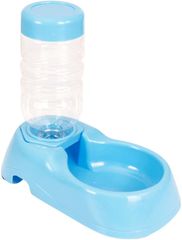 Item thumbnail for item 2f3fbbc0-2757-4d4f-ba70-2fbf2e173f4f