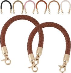 Item thumbnail for item d3409f89-ecce-4104-958f-02c243f37fdb