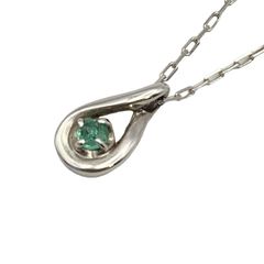 Item thumbnail for item 73f9d369-bab5-472f-bf10-76a2e834dbc4