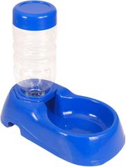 Item thumbnail for item be795ae2-9ad9-4de9-a55f-d6621a677d2d