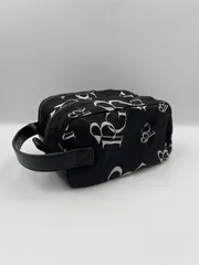 2025年最新】1piu1uguale3 golf バッグの人気アイテム - メルカリ