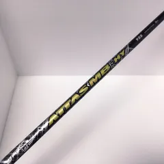 2025年最新】attas mb hy ピンの人気アイテム - メルカリ