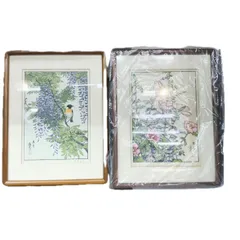 2026年最新】吉田遠志 版画の人気アイテム - メルカリ