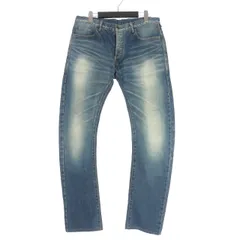 2025年最新】ダブルジェイケイ wjk バナナパンツの人気アイテム - メルカリ