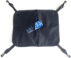 Item thumbnail for item 9ad85067-b8ff-4a43-b233-28c905a82b05