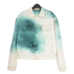 ルイヴィトン　ジャンパー・ブルゾン 2025年最新】LOUIS VUITTON ジャンパー・ブルゾンの人気アイテム