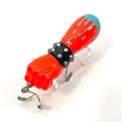 2025年最新】ahpl ルアーの人気アイテム - メルカリ